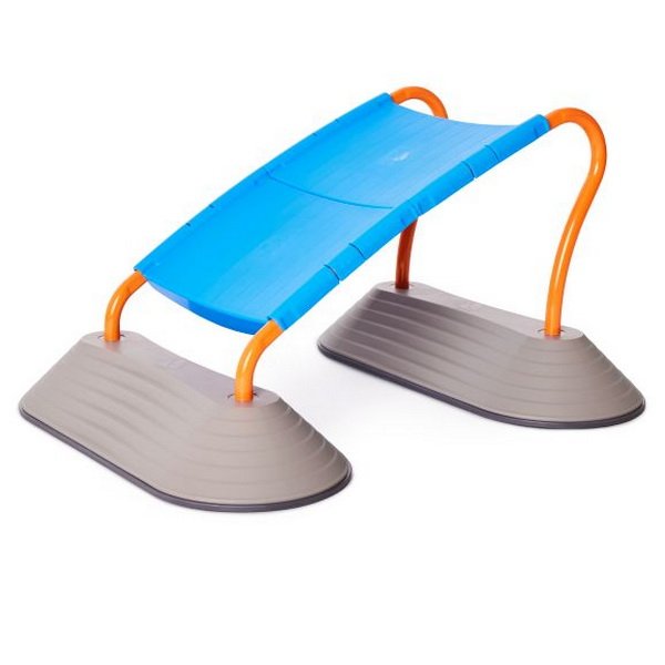 Gonge Mini Parkour® Zostava Fun, 11 ks