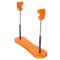 Gonge Mini Parkour® visiaci most, 1 ks