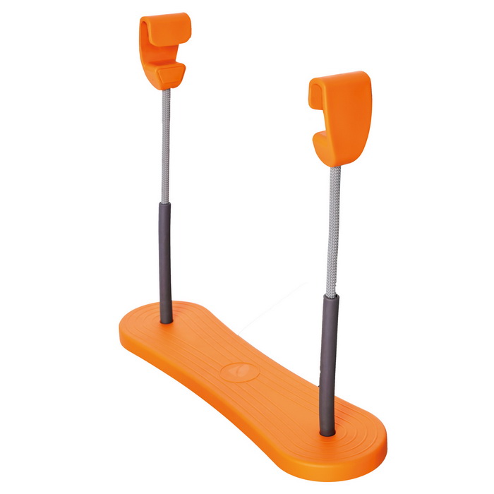 Gonge Mini Parkour® visiaci most, 1 ks
