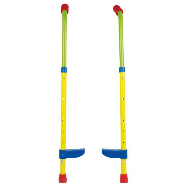 Small Foot Detské rastúce chodúle, 70 - 90 cm