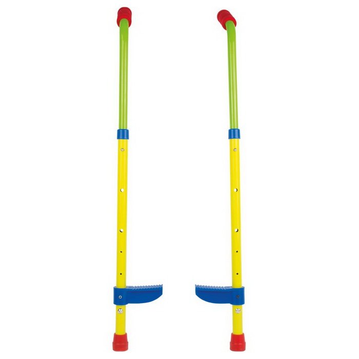 Small Foot Detské rastúce chodúle, 70 - 90 cm