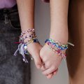 Totum Friendship náramky