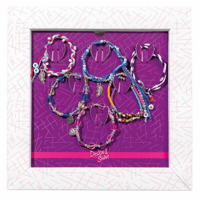 Totum Friendship náramky