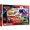 Trefl Puzzle Cars 3, 160 dielikov