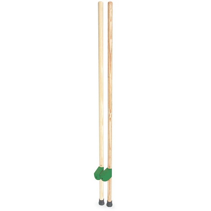 Vilac Drevené chodúle, 130 cm