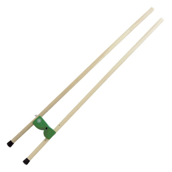 Vilac Drevené chodúle, 130 cm
