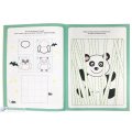 Výzvy a úlohy Moje prvé hry