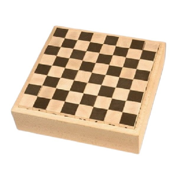 Hrací stolík Optima