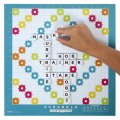 Mattel Scrabble 2v1
