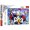 Trefl Puzzle Svet Disney je zábavný, 100 dielikov