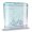 Aqua Dragons® Vodné dráčiky Hatch and Grow