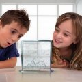 Aqua Dragons® Vodné dráčiky Hatch and Grow