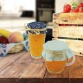 Creartec TexWax Impregnačná emulzia 250 ml