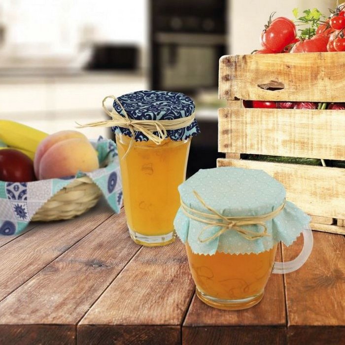 Creartec TexWax Impregnačná emulzia 250 ml