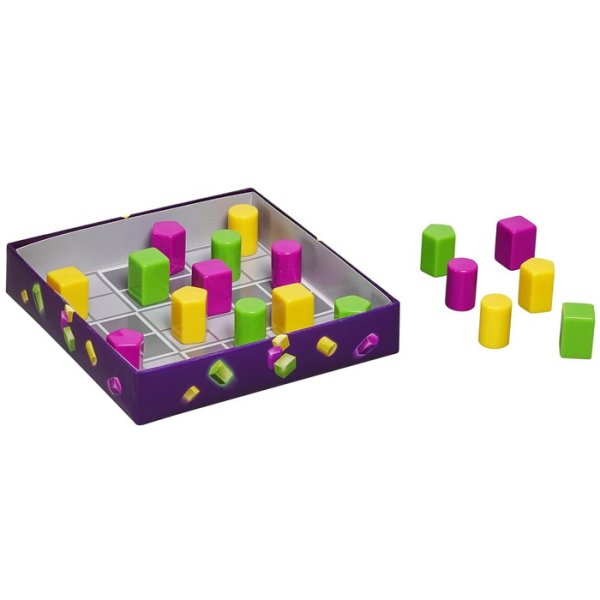 Piatnik 3Motion