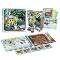 PlainHat Games Splašené obvody