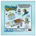 PlainHat Games Splašené obvody