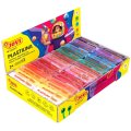 Školská sada Jovi Plastelína 30 x 50g, 15 farieb