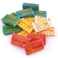 Školská sada Jovi Plastelína 30 x 50g, 5 farieb