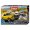 Autodráha Carrera GO 63519 Highway Chase