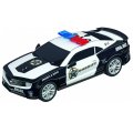 Autodráha Carrera GO 63519 Highway Chase