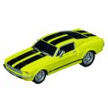 Autodráha Carrera GO 63519 Highway Chase