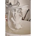 Creartec Formalate - formovacia latexová emulzia, 300 ml