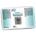 Creartec Materiál na modelovanie foriem, 250 g