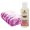 Creartec Mydlová pena - koncentrát, 50 ml