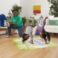 Hasbro Twister Junior