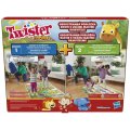 Hasbro Twister Junior