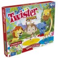 Hasbro Twister Junior