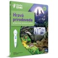 Kúzelné čítanie - Hravá prírodoveda
