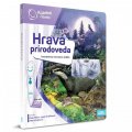 Kúzelné čítanie - Hravá prírodoveda
