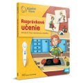 Kúzelné čítanie - Rozprávkové učenie