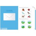 Môj veľký zošit Montessori Objavuj svet
