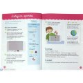 Moje malé pokusy Montessori vo voľnom čase