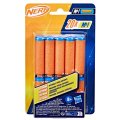 Nerf Náhradné šípky pre Nerf N1, 20 ks