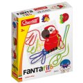 Quercetti Fanta Filò ZOO
