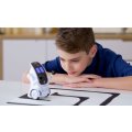 Silverlit Robot Maze Breaker 2