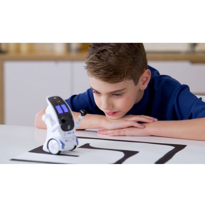 Silverlit Robot Maze Breaker 2