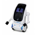 Silverlit Robot Maze Breaker 2