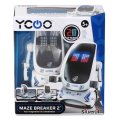 Silverlit Robot Maze Breaker 2