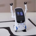 Silverlit Robot Maze Breaker 2