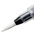 Staedtler Štetec na doplnenie vodou, 16 cm