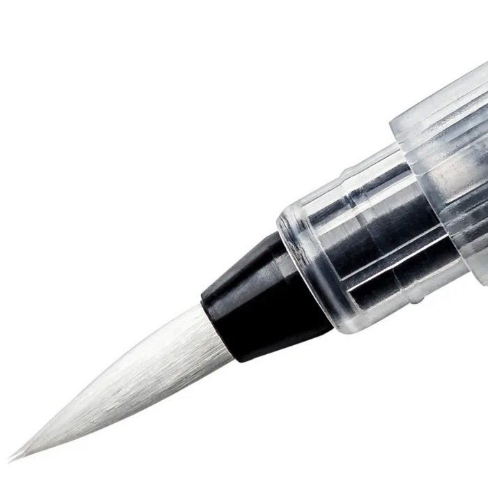 Staedtler Štetec na doplnenie vodou, 16 cm