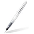 Staedtler Štetec na doplnenie vodou, 16 cm