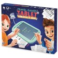 Buki Tablet na hranie 20 mini hier