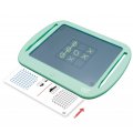 Buki Tablet na hranie 20 mini hier