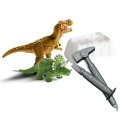 Clementoni Vykopávky dinosaurov, mini sada